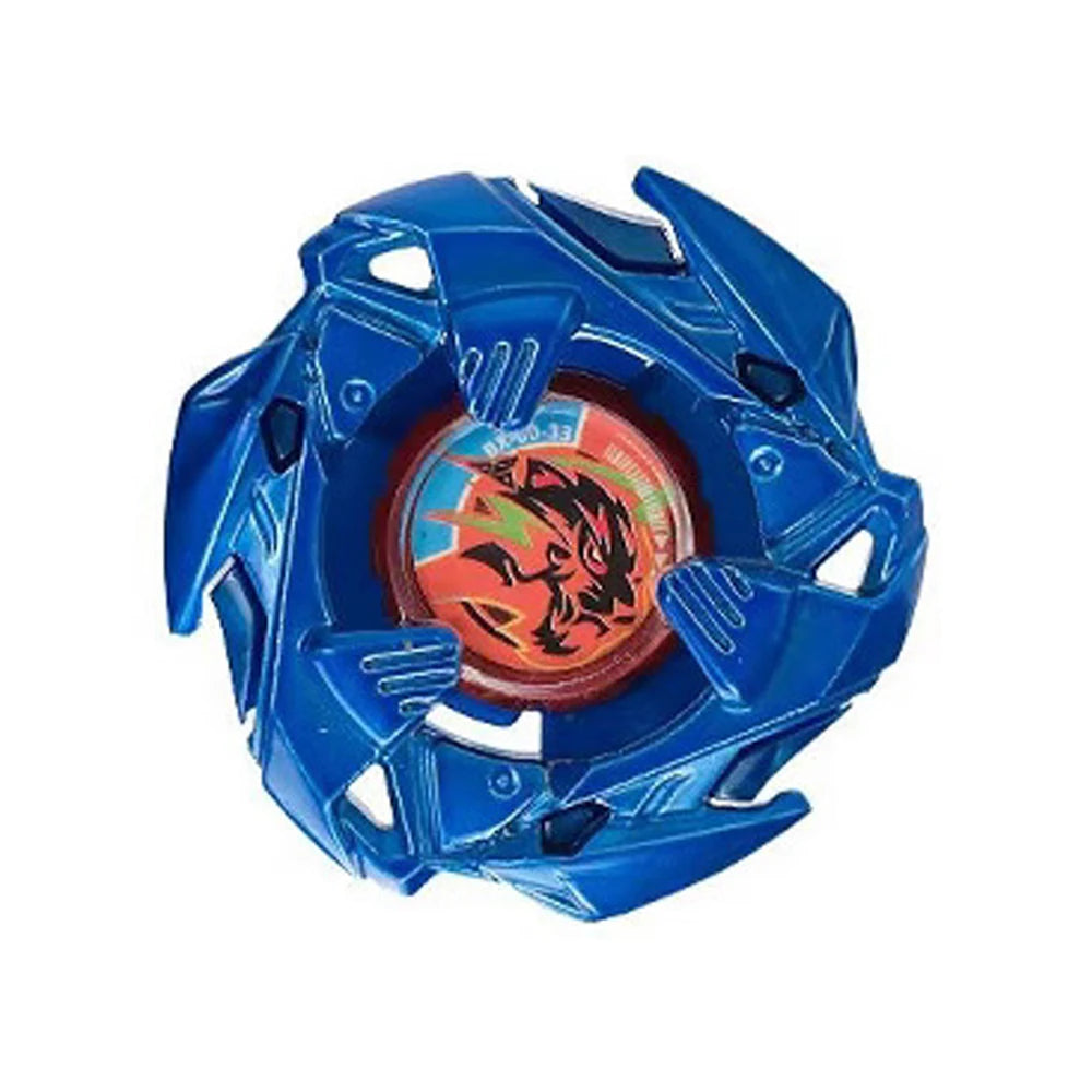 Takara Tomy Beyxs Top X Gyro Pack BX-23-24-26-27 Phoenix Unicorn BX Combat Gyro