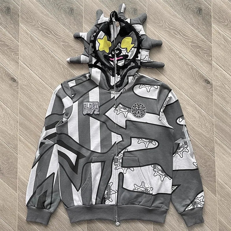 Glo Gang Hoodie Sweatshirts Wholesale Link with High Quality Same as in the Picture. Contact Customer Service for QC Videos