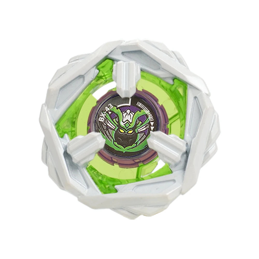 Takara Tomy Beyxs Top X Gyro Pack BX-23-24-26-27 Phoenix Unicorn BX Combat Gyro