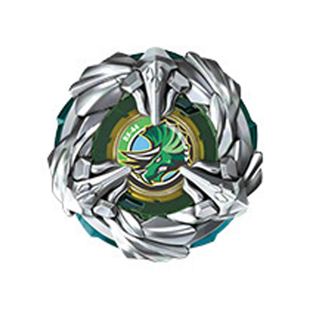 Takara Tomy Beyxs Top X Gyro Pack BX-23-24-26-27 Phoenix Unicorn BX Combat Gyro