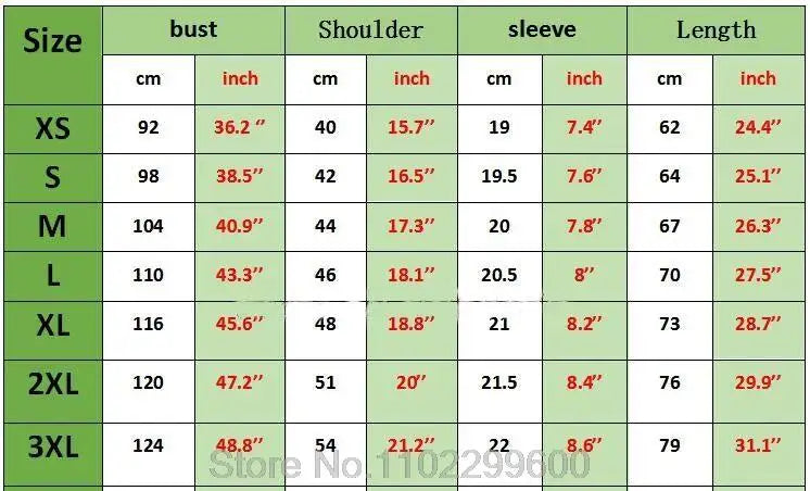 Re:ZERO Emilia Print Oversized T Shirt Men Kawaii Clothes Women Cotton T-shirt Summer Vintage Anime Aesthetic Streetwear Tops