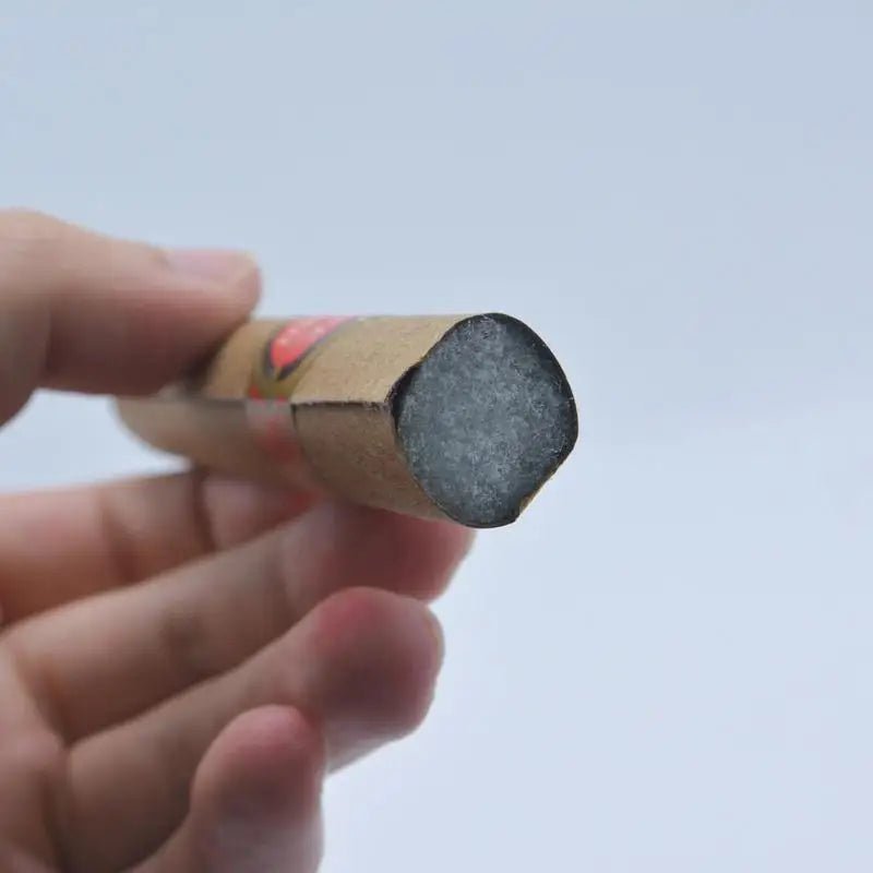 Faker Cigars Fake Cigarettes Tricky Toys Realistic Looking Cigarettes Fun Gag Gift Novelty Smoking Toy