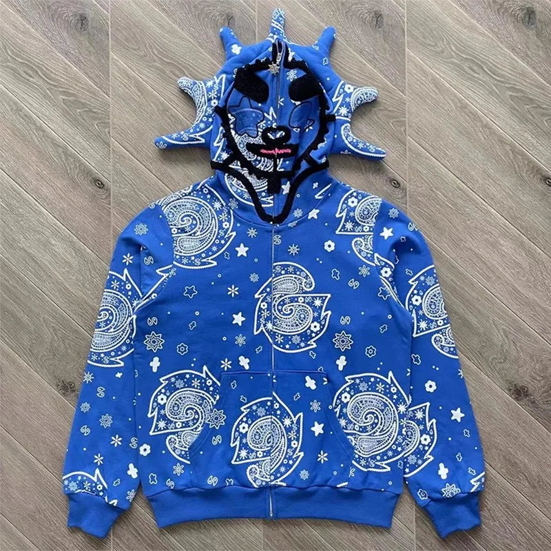 Glo Gang Hoodie Sweatshirts Wholesale Link with High Quality Same as in the Picture. Contact Customer Service for QC Videos