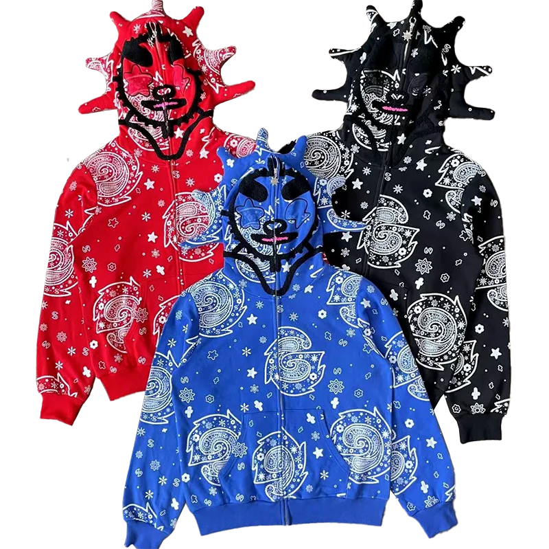 Glo Gang Hoodie Sweatshirts Wholesale Link with High Quality Same as in the Picture. Contact Customer Service for QC Videos