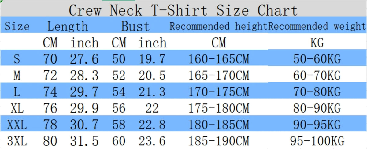 Arabic Calligraphy Peace Slogan Tee 100% Cotton Men's T-shirt Summer Minimalist Cultural Inspired Casual Urban Statement Top