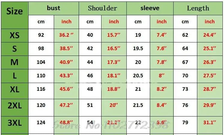 Three Brothers Tale Deathly Hallows Hip-pop Tshirt Fashion Streetwear Cotton T-shirt Casual Couple Tees Daily Comfortable Tops