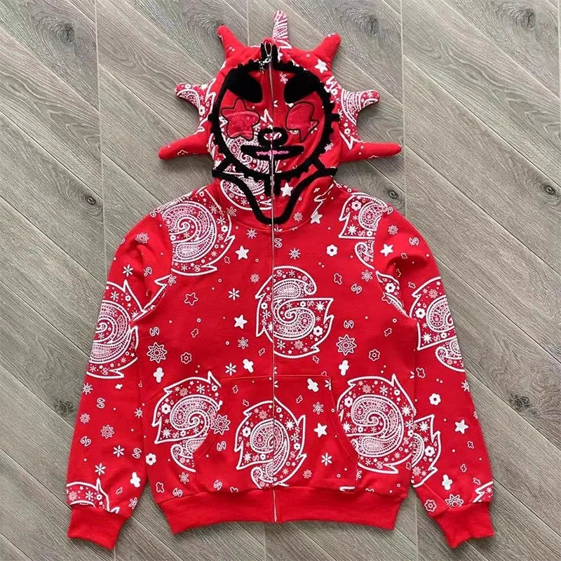 Glo Gang Hoodie Sweatshirts Wholesale Link with High Quality Same as in the Picture. Contact Customer Service for QC Videos