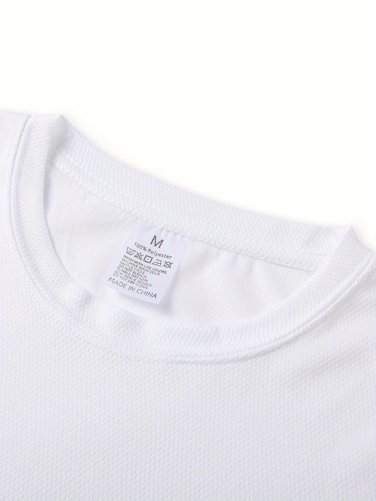 Letter Print Design for Casual Men's and Women's American Street Style T-shirts Summer Fashion Design for Procurement Products:
