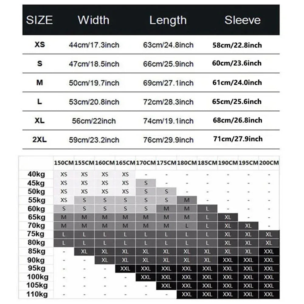 Funny Ice Hockey Player Retro Goalkeeper O-Neck Cotton T Shirt Men Casual Short Sleeve Tees Tops Harajuku Streetwear T-shirt