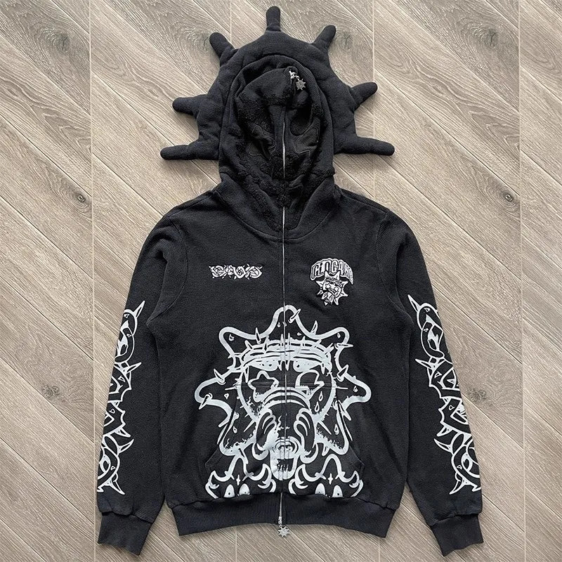 Glo Gang Hoodie Sweatshirts Wholesale Link with High Quality Same as in the Picture. Contact Customer Service for QC Videos